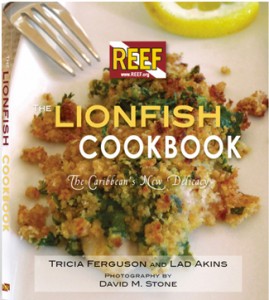 1cookbookcover