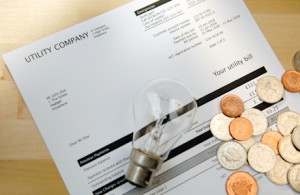 How_to_Save_Money_on_Electric_Bills_6120930_460