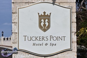 Rosewood Tucker's Point Hotel Bermuda Feb 4th 2011-1-18
