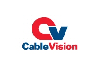 CableVision May Drop Two Local Channels - Bernews