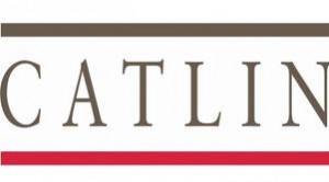catlin logo