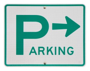 parking-sign-dec 2010