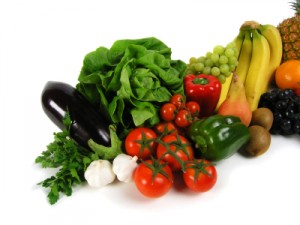 vegatables dec 10 food