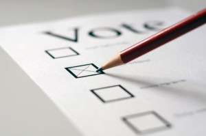 vote voting dec 20120