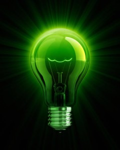 1-Green_bright-idleas-Wiki
