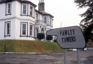 1-fawlty-towers-wiki