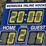 Bermuda Inline Hockey Jan 8th 2011-1