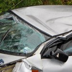 Car Accident HS Jan 3rd 2011-1-4