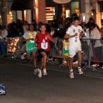 KPMG Front Street Mile Bermuda Jan 14th 2011-1-3