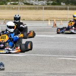 Karting at Southside Bermuda Jan 16th 2011-1-12