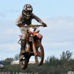 Motocross at Southside Bermuda Jan 16th 2011-1-2