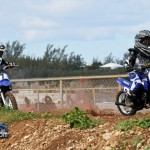 Motocross at Southside Bermuda Jan 16th 2011-1-8