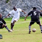 Prospect United PHC Zebras Bermuda Jan 30th 2011-1-20