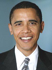 1-Barack_Obama