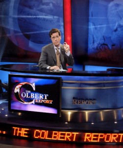 1Colbert_reportWiki