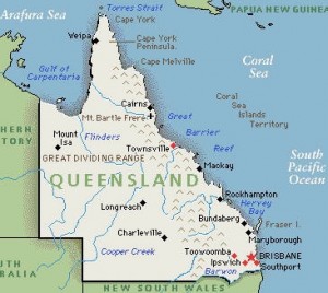 1Queensland_map-wiki