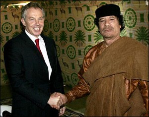 1blair-and-gaddafi