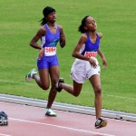 800 Metre Race Track & Field National Sports Centre Bermuda Feb 12th 2011-1-12