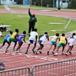 800 Metre Race Track & Field National Sports Centre Bermuda Feb 12th 2011-1