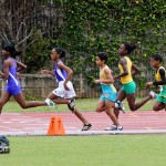 800 Metre Race Track & Field National Sports Centre Bermuda Feb 12th 2011-1-2