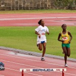800 Metre Race Track & Field National Sports Centre Bermuda Feb 12th 2011-1-4