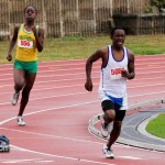 800 Metre Race Track & Field National Sports Centre Bermuda Feb 12th 2011-1-6