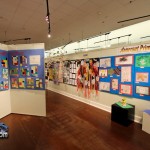Annual Schools Art Show Bermuda Feb 15th 2011-1-11
