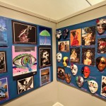 Annual Schools Art Show Bermuda Feb 15th 2011-1-5