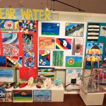 Annual Schools Art Show Bermuda Feb 15th 2011-1-6