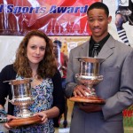 Annual Sports Awards Bermuda Feb 26th 2011-1-15