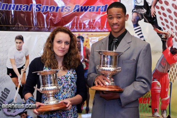 Annual Sports Awards Bermuda Feb 26th 2011-1-15