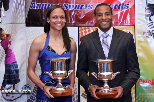 Annual Sports Awards Bermuda Feb 26th 2011-1-16