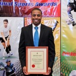 Annual Sports Awards Bermuda Feb 26th 2011-1-8
