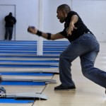 Bowling Action Warwick Lanes Bermuda Feb 19th 2011-1-9
