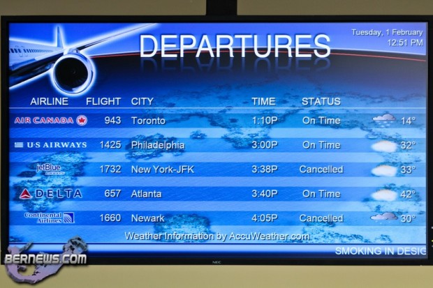 Flight Cancellations Bermuda Feb 1st 2011-1_wm