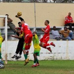 Football Bermuda Feb 13th 2011-1