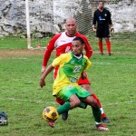 Football Bermuda Feb 13th 2011-1-25