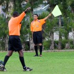 Football Bermuda Feb 13th 2011-1-3