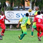 Football Bermuda Feb 13th 2011-1-4