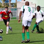 Football Valley vs MR Onion's Soccer Bermuda Feb 5th 2011-1-5