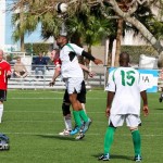 Football Valley vs MR Onion's Soccer Bermuda Feb 5th 2011-1-7