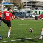 Football Valley vs MR Onion's Soccer Bermuda Feb 5th 2011-1-8