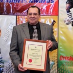 Gary Fray Annual Sports Awards Bermuda Feb 26th 2011-1