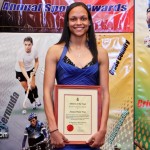 Jenaya Wade-Fray Annual Sports Awards Bermuda Feb 26th 2011-1-2