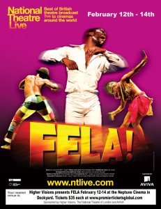 NTLive_FELA_FLYER