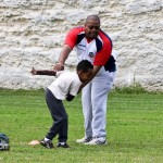 Pee Wee Cricket Bermuda Feb 26th 2011-1