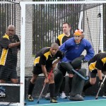 Rebels Upstarts Mens Hockey Bermuda Feb 20th 2011-1-5