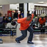 Rendezvous Bowling Tournament Bermuda Feb 21st 2011-1-10
