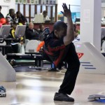 Rendezvous Bowling Tournament Bermuda Feb 21st 2011-1-15