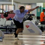Rendezvous Bowling Tournament Bermuda Feb 21st 2011-1